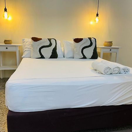 Hostal 1545 Riohacha Room photo