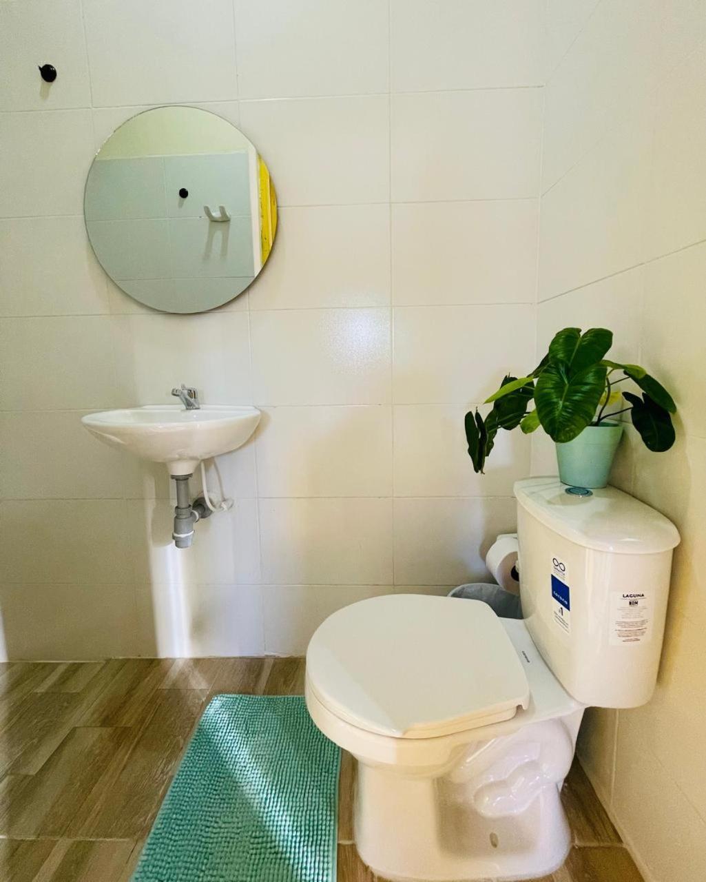 Hostal 1545 Riohacha Room photo